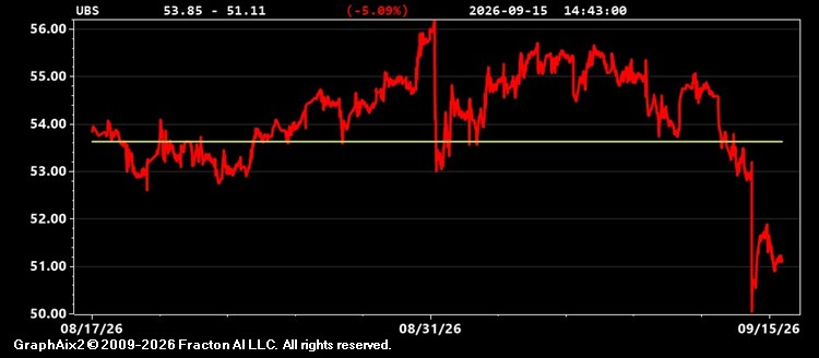 ubs.jpg